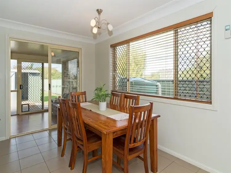 Fifth view of Homely house listing, 44 Talisker Street, Kingsthorpe QLD 4400