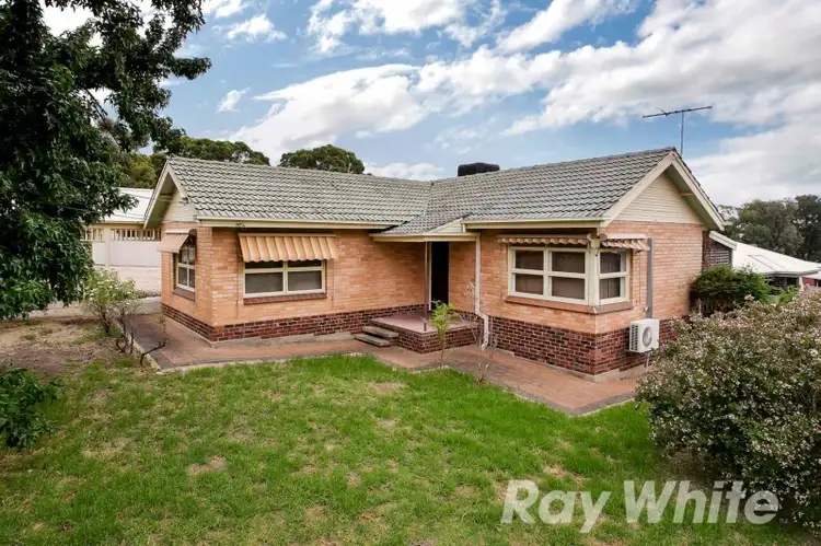 Third view of Homely house listing, 16 Nicholas Drive, Tea Tree Gully SA 5091