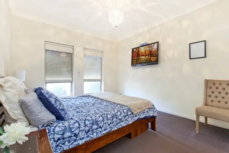 Seventh view of Homely house listing, 16 Grasswren Way, Mawson Lakes SA 5095