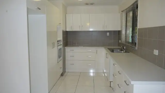 Second view of Homely house listing, 18 b Greber Road, Beerwah QLD 4519