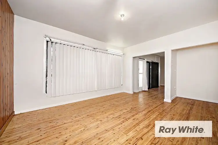 Fifth view of Homely house listing, 5 Curtis Road, Chester Hill NSW 2162