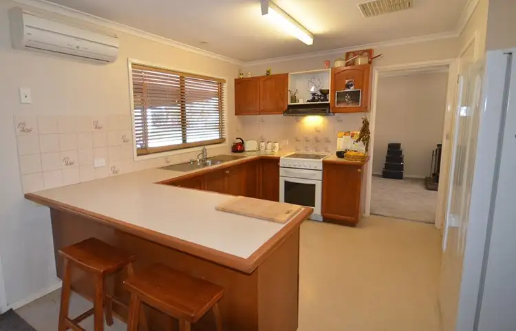 Second view of Homely house listing, 505 Hansen Road, Bamawm VIC 3561