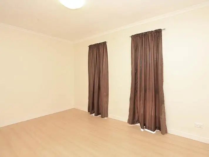 Seventh view of Homely house listing, 11 Gloria Street, Ardrossan SA 5571