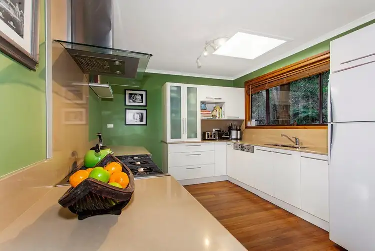 Third view of Homely house listing, 7 Easter Parade, North Avoca NSW 2260