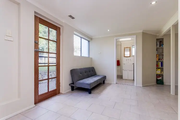 Sixth view of Homely house listing, 24 Woggle Street, Jamboree Heights QLD 4074
