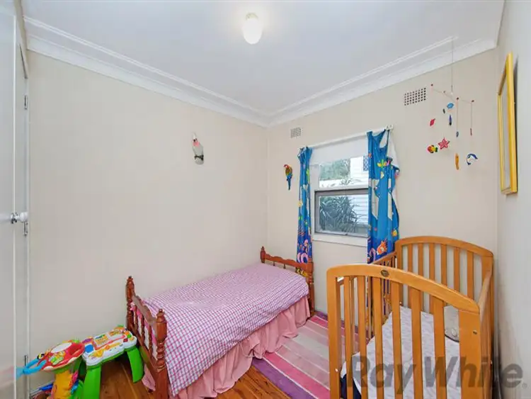 Seventh view of Homely house listing, 20 Victoria Avenue, Toukley NSW 2263