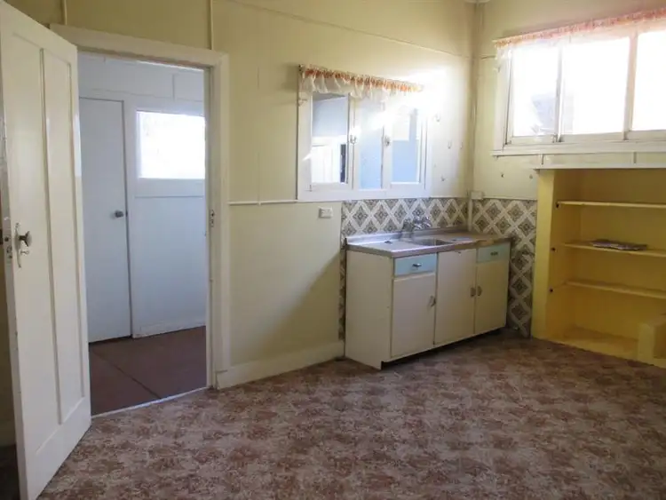 Third view of Homely house listing, 400 Chapple Street, Broken Hill NSW 2880
