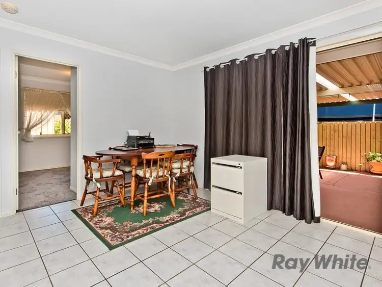 Seventh view of Homely house listing, 5 Sirocco Place, Bald Hills QLD 4036