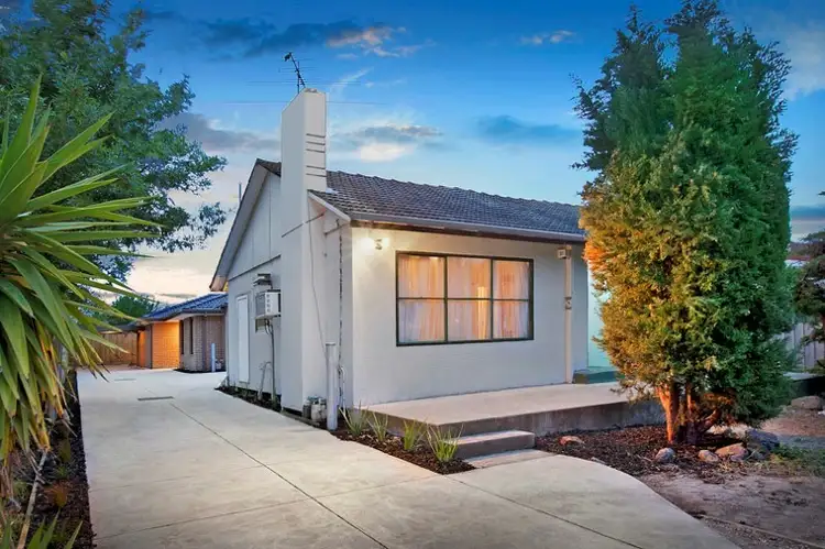 1/23 Housden Street, Broadmeadows VIC 3047