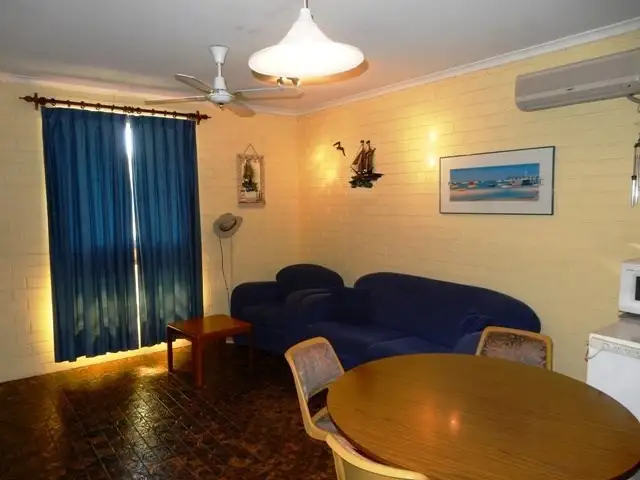 Fourth view of Homely unit listing, U6/4 Parsons Street, Port Vincent SA 5581