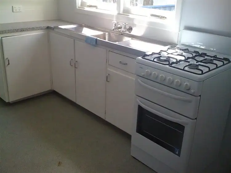 Third view of Homely house listing, 21A and 21B Lefroy Street, Narrogin WA 6312