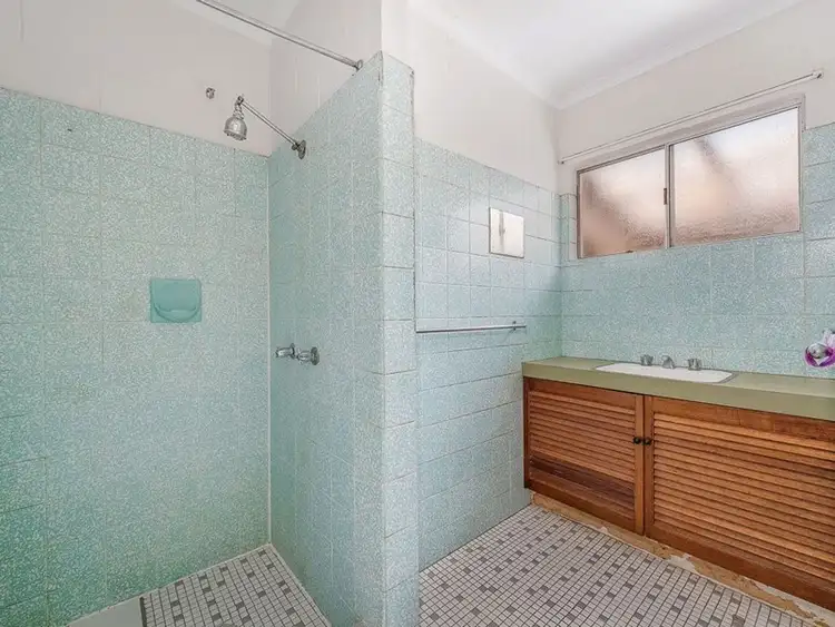 Third view of Homely house listing, 11 Sunset Way, Cooroibah QLD 4565