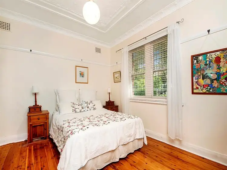 Fifth view of Homely house listing, 48 Wharf Road, Gladesville NSW 2111