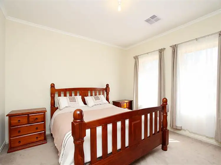 Third view of Homely house listing, 104 Kalimna Road, Nuriootpa SA 5355