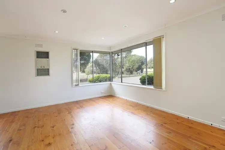 Fourth view of Homely house listing, 20 Frys Road, Lara VIC 3212