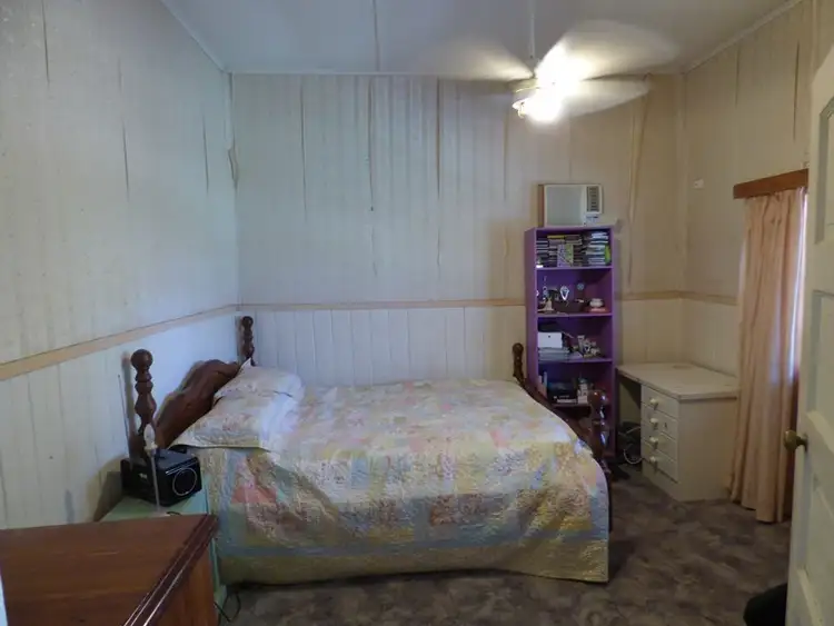 Sixth view of Homely house listing, 3 Rae Street, Forbes NSW 2871