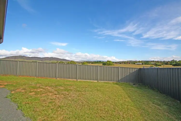 Seventh view of Homely house listing, 10 Donoghoe Place, Bungendore NSW 2621