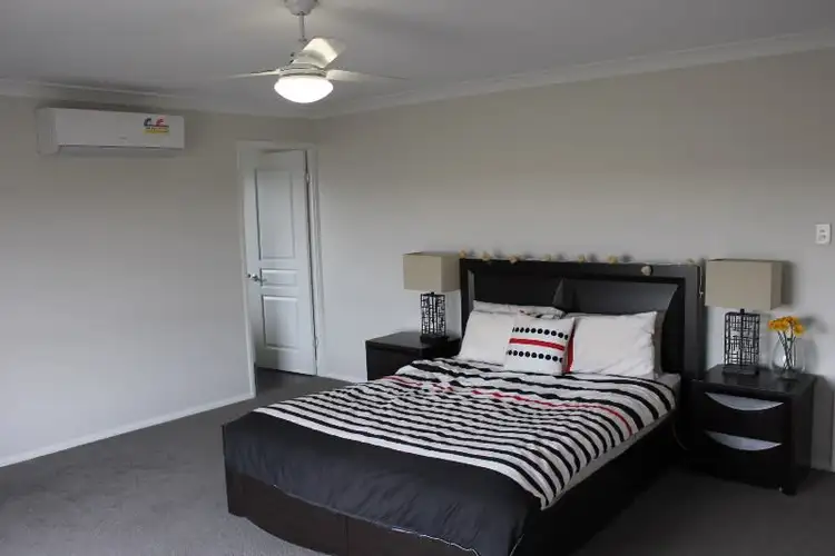 Seventh view of Homely house listing, 7 Gemini Court, Dalby QLD 4405