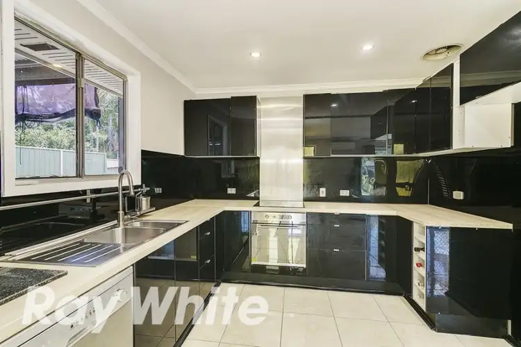 Sixth view of Homely house listing, 21 Renita Street, Slacks Creek QLD 4127
