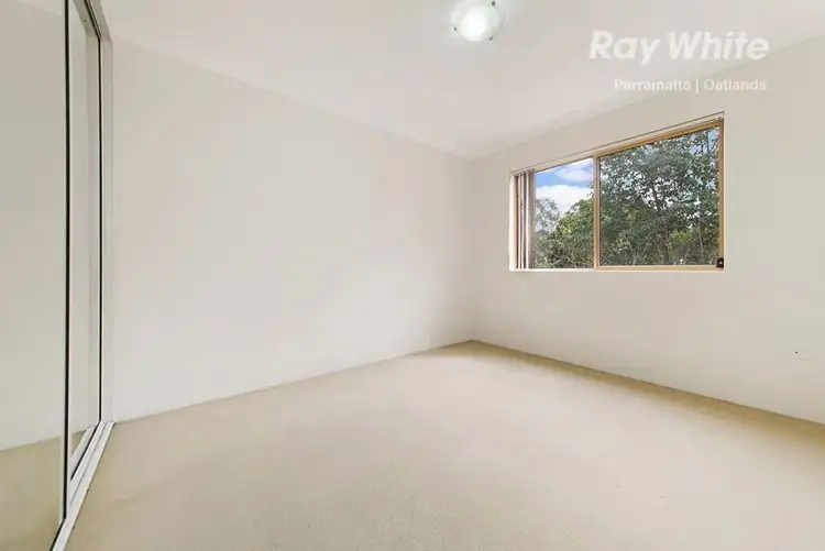 Seventh view of Homely unit listing, 7/9-11 Wigram Street, Harris Park NSW 2150