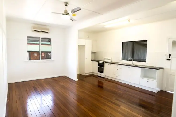 Third view of Homely house listing, 19 Jackschon Avenue, Grafton NSW 2460