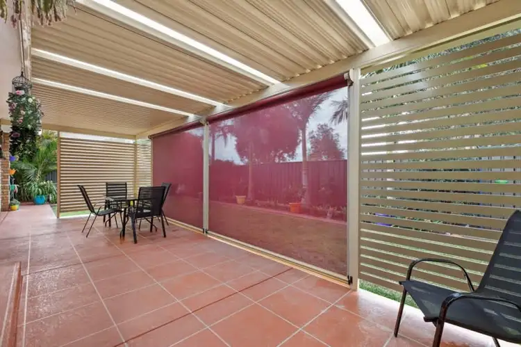 Seventh view of Homely house listing, 7 Thomas Walker Drive, Chittaway Bay NSW 2261