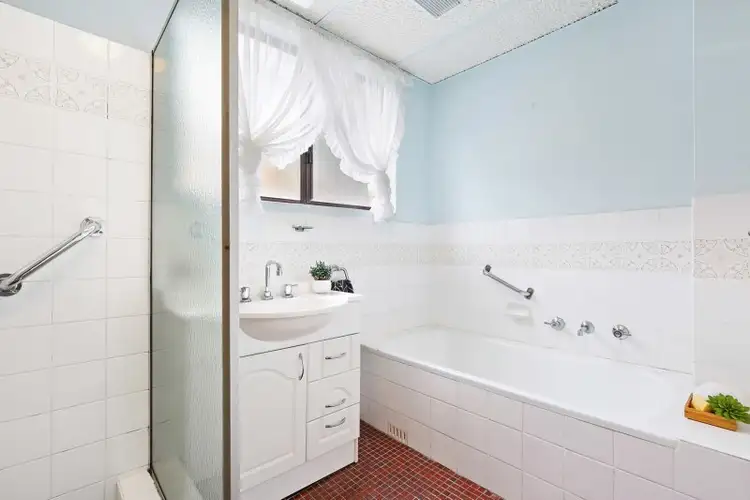 Seventh view of Homely unit listing, 7/9-13 Church Street, Chatswood NSW 2067