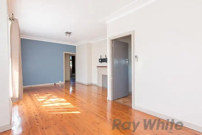 Fifth view of Homely house listing, 7 High Street, North Lambton NSW 2299