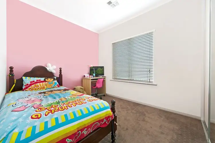 Sixth view of Homely house listing, 18 Stollberg Road, Freeling SA 5372