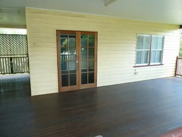 Second view of Homely house listing, 15 Sneyd Street, West Mackay QLD 4740
