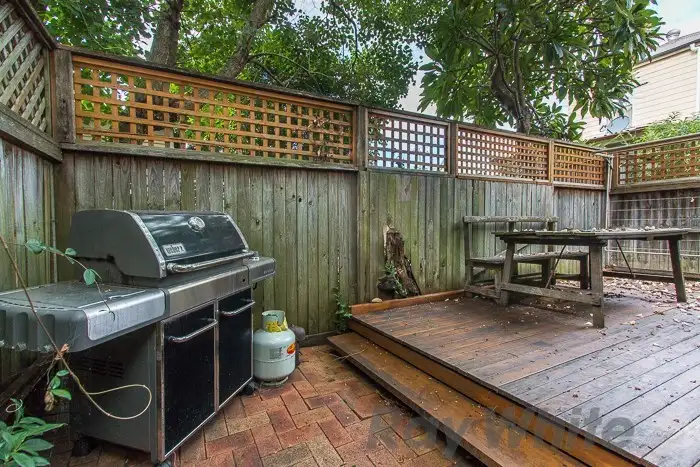 Fourth view of Homely house listing, 38 Young Street, Carrington NSW 2294