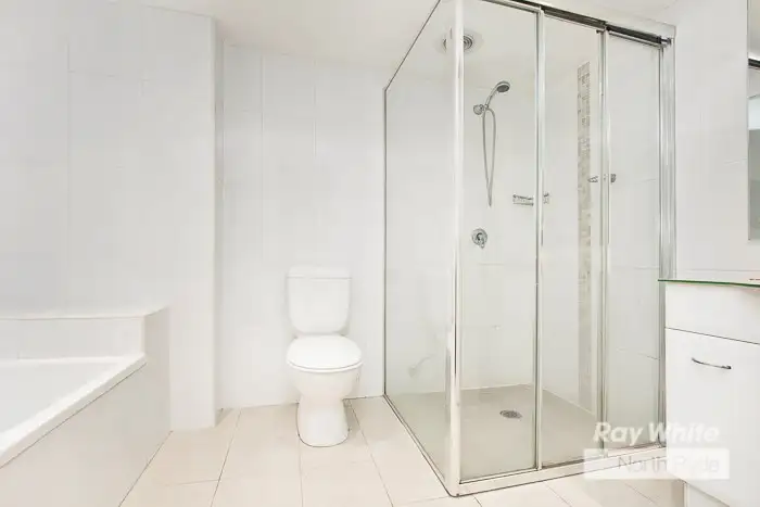 Fourth view of Homely unit listing, 131/95 Bonar Street, Wolli Creek NSW 2205
