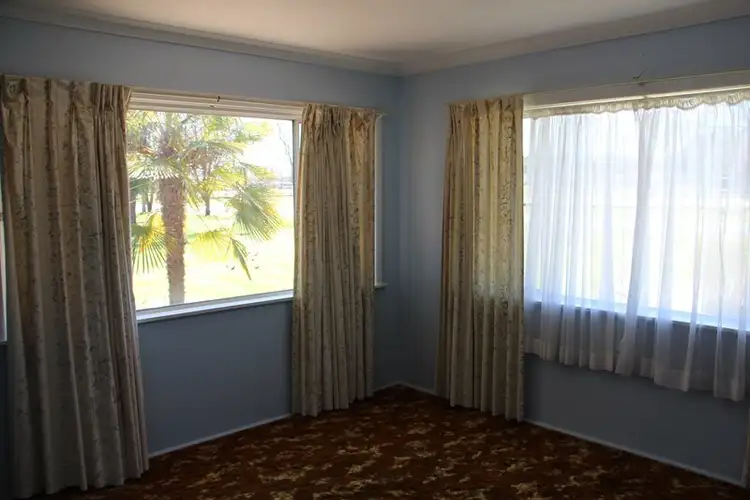 Second view of Homely house listing, 18 Ryanda Street, Guyra NSW 2365