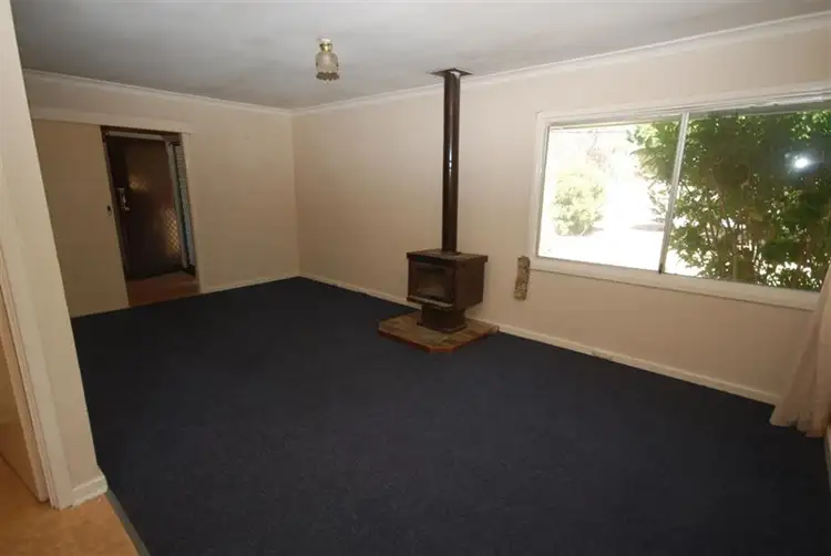 Seventh view of Homely house listing, 15 Lefroy Street, Narrogin WA 6312