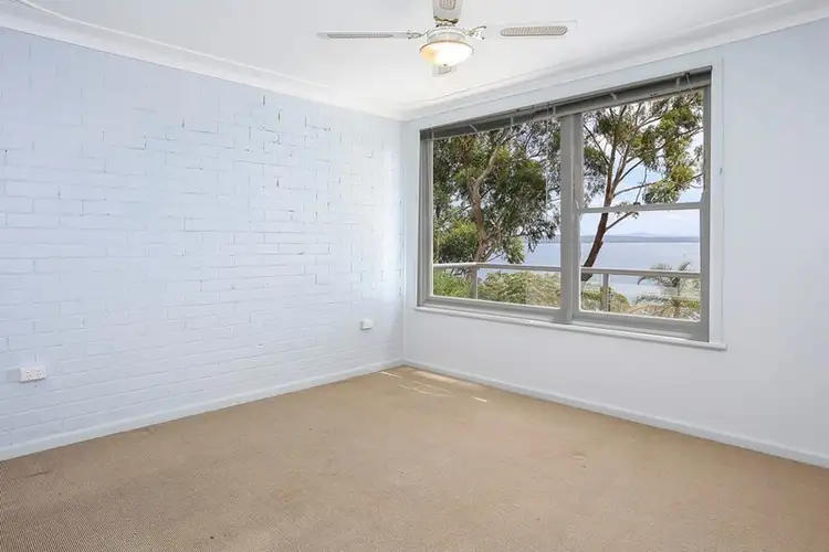 Fourth view of Homely house listing, 1 Irambang Street, Nelson Bay NSW 2315