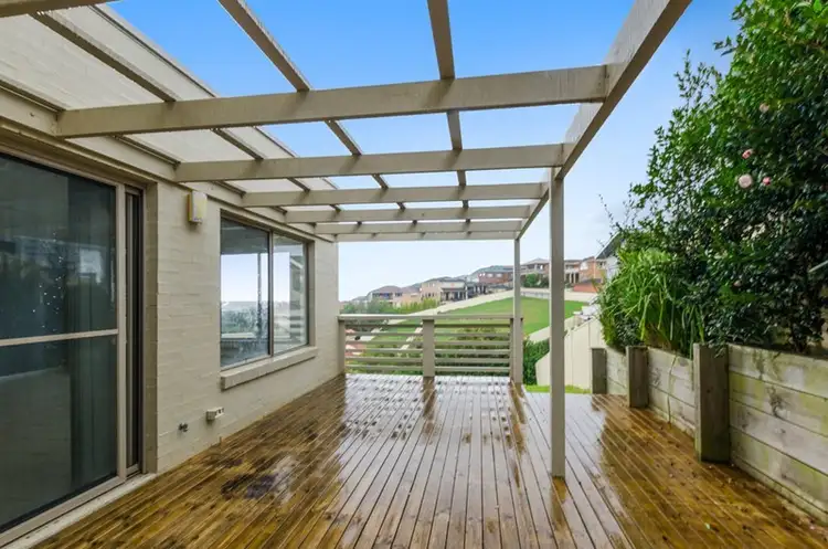 Sixth view of Homely house listing, 23A Yarle Crescent, Flinders NSW 2529