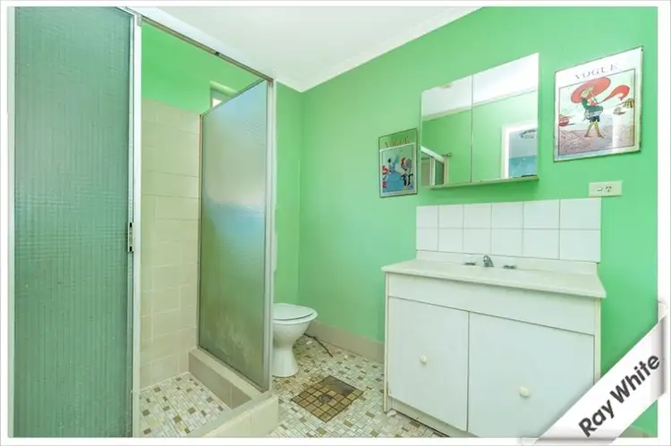 Sixth view of Homely unit listing, 6/70 Uriarra Road, Queanbeyan NSW 2620