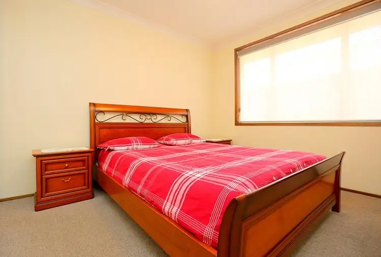 Seventh view of Homely house listing, 24A Australia Street, Bass Hill NSW 2197