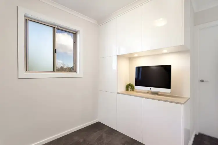 Seventh view of Homely townhouse listing, 1/18 Bowen Close, Cherrybrook NSW 2126