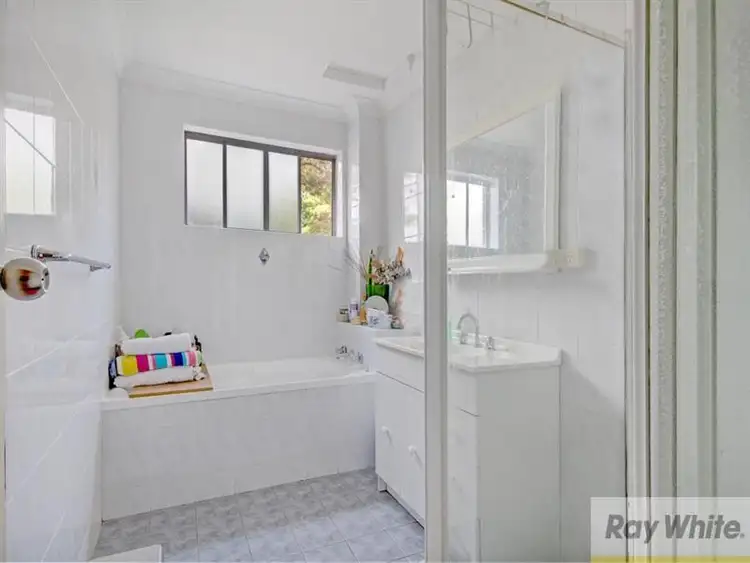 Seventh view of Homely unit listing, 11/159 Woniora Road, South Hurstville NSW 2221