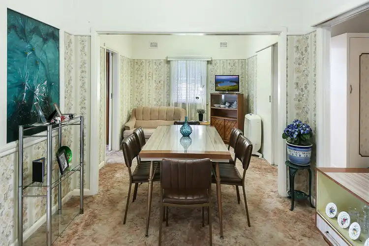 Fifth view of Homely house listing, 1 McEvoy Road, Padstow NSW 2211