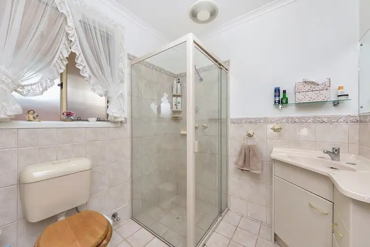 Fifth view of Homely house listing, 11 Thiele Crescent, Evanston Park SA 5116