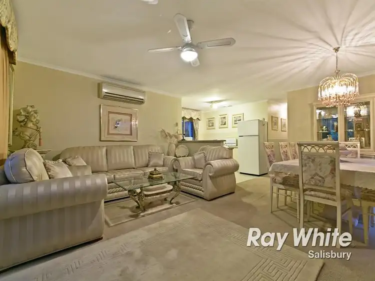 Third view of Homely unit listing, 5/38 Mataro Avenue, Ingle Farm SA 5098