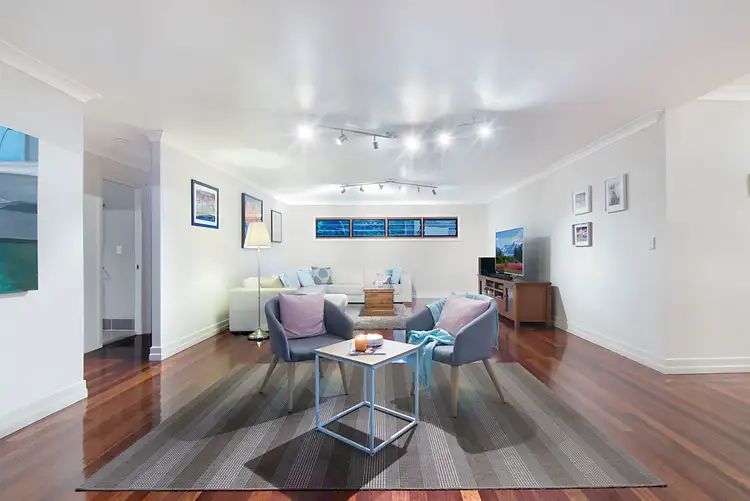 Third view of Homely house listing, 18 Gaynesford Street, Mount Gravatt QLD 4122