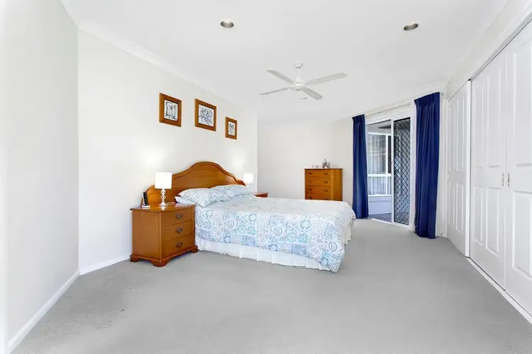 Sixth view of Homely house listing, 11 Brindley Court, Coffs Harbour NSW 2450