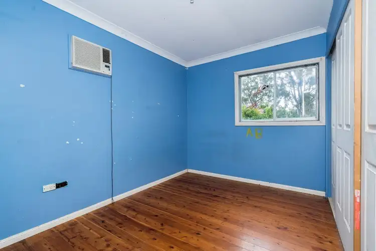 Sixth view of Homely house listing, 86 Station Street, Bonnells Bay NSW 2264