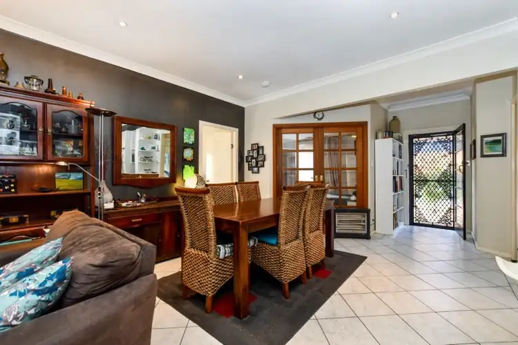 Seventh view of Homely house listing, 27 Albany Street, Umina Beach NSW 2257
