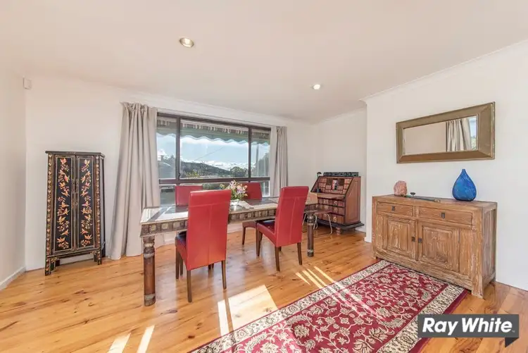Fourth view of Homely house listing, 60 Mileham Street, Macgregor ACT 2615