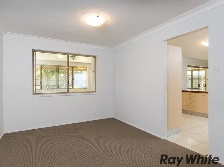 Fourth view of Homely house listing, 7 Sheldon Street, Calamvale QLD 4116