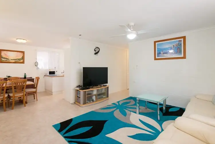 Fifth view of Homely house listing, 31 Kennedy Road, Bli Bli QLD 4560